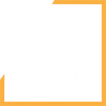 Logo Zen BTL